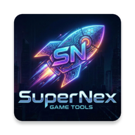 supernex�ں˰�װ������v1.0.6��׿��