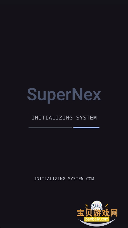 supernex�ں˰�װ������v1.0.6��׿���ͼ6.