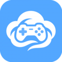 �ۿ�����Ϸ��Ѱ�����v6.5.11���°�