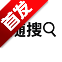 ���ѽֵ�����app���°汾2026v2.8 ��׿��