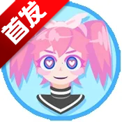 Dollphone������׿���°汾2026v1.2.1 ��׿��