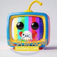 �°����ĵ���ֱ��app���°�v1.0.1��׿��