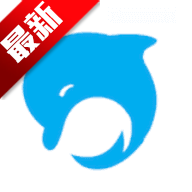 ����ֱ��app�ٷ����°�2026v2.108��׿��