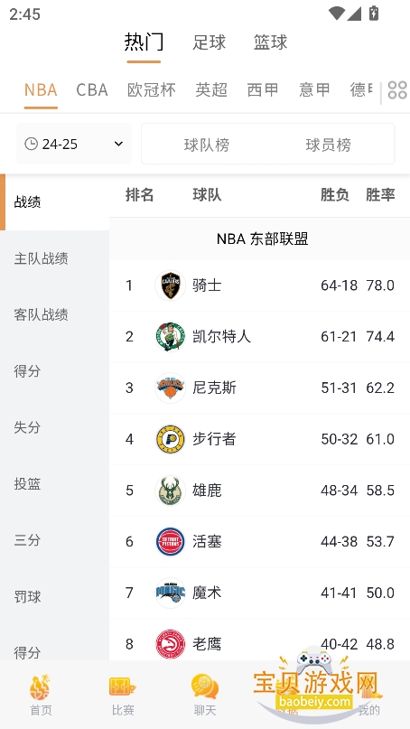 ����ֱ��app�ٷ����°�2026v2.108��׿���ͼ4.