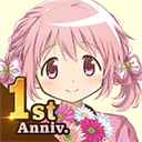 ħ����ŮСԲMagia Exedra�ֻ���v3.0.1 ��Ѱ�