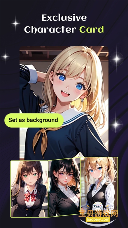 RosieAI����������׿�ֻ���v1.0.2 ��׿���ͼ1.