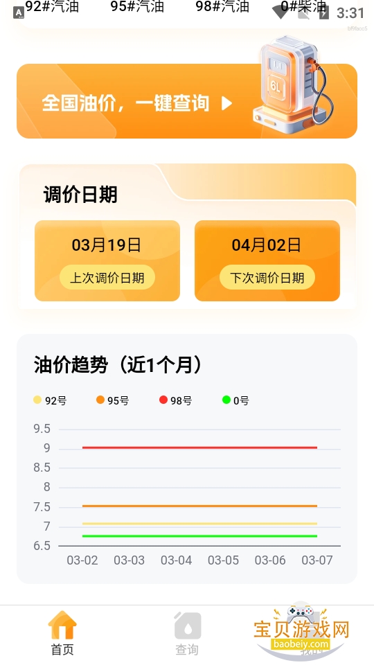 �ͼ�С�ܼ�app��׿��v1.0.0 �ٷ������ͼ0.