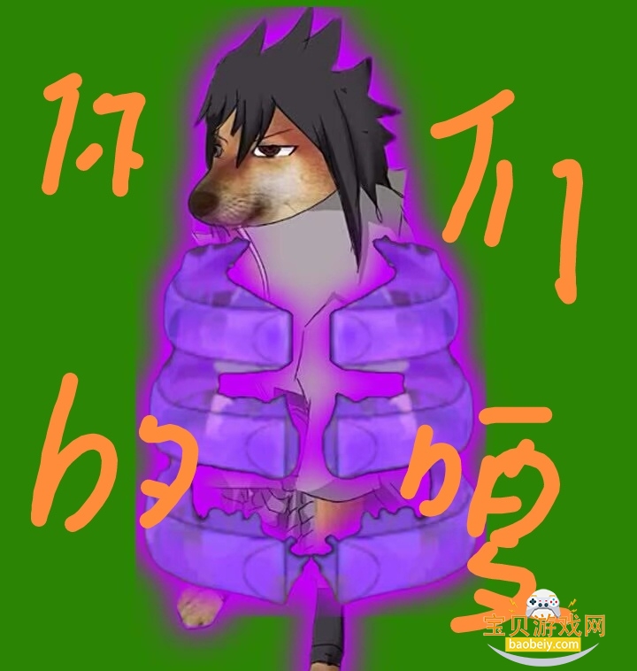 ��ս����˲�Ʋ�������v1.0�ֻ���