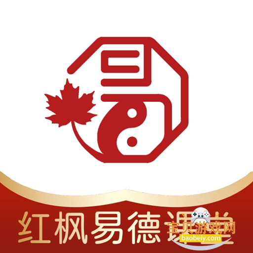 ����׵¿���2026���°汾v1.5.2 �ֻ���