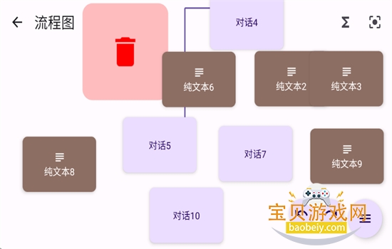 Gal Lop������׿����������°汾v1.0 �ֻ����ͼ4.