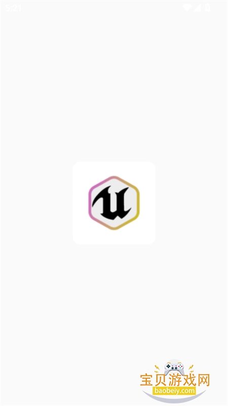 ��ù���ֱװv7.0�⿨�������ֻ���v1.0 ��Ѱ��ͼ2.