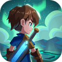 �����ش�½�������°汾2026v1.06.05 ��׿��