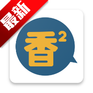 ��������app�ٷ���Ѱ�v1.1.7���°�