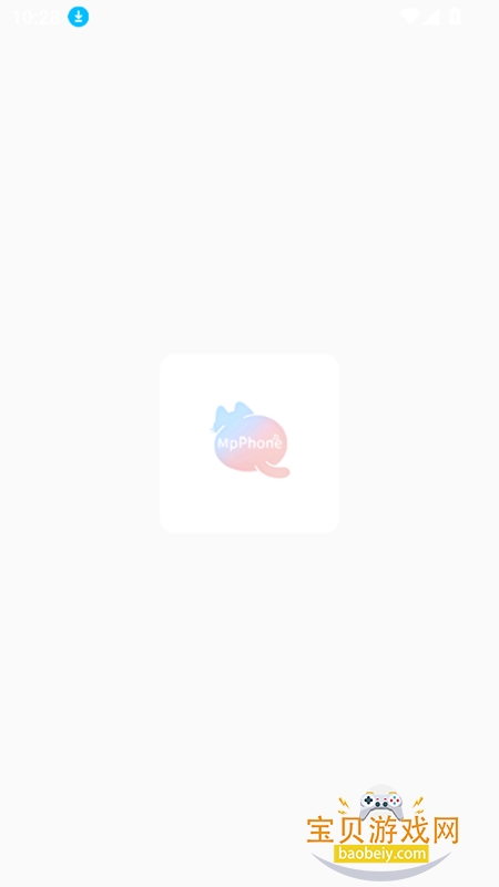 mpPhoneС�ֻ�app�ٷ������ؽ�ͼ5