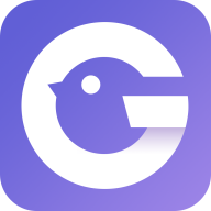 �����ռ���ɫ���°汾v1.1.4844 ��׿��