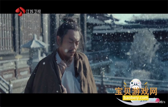 С��Ϻֱ��TV��app��׿�������v1.3.3 ��׿���ͼ6.