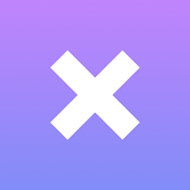 XChat���������ֻ��ٷ���0.3.3 ��׿��