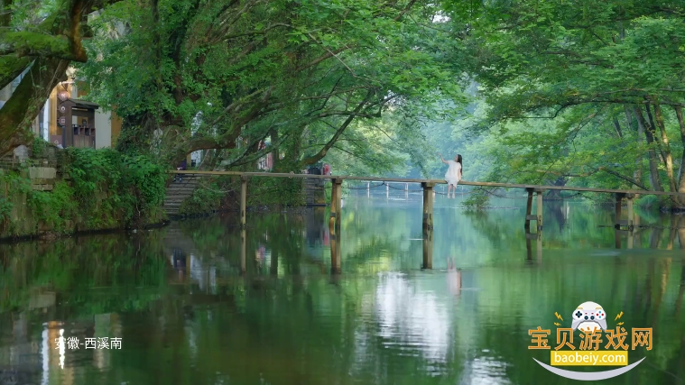 �����벥���ǰ�����v5.2.0�ٷ����°��ͼ3.