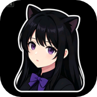 ��մ�Ԫapp�ٷ�������Ѱ�v1.0.0���°�