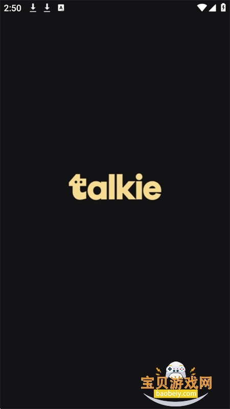 Talkie Lab(��Ұ�����)v2.49.102�ٷ����°��ͼ3.