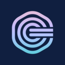 ��ѿ����Ϸapp���°�����v0.0.1��Ѱ�