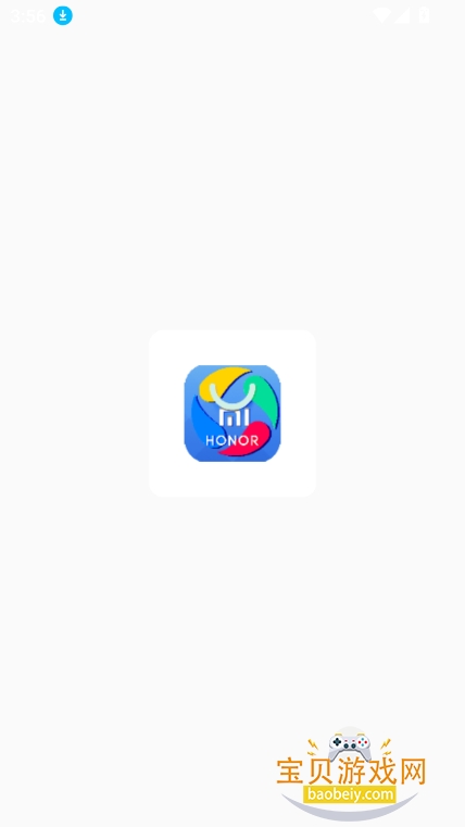 Ӧ�þ�app�ٷ����������ͼ4