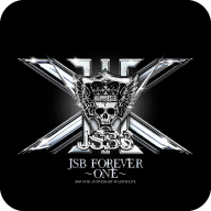 MATE Light StickӦԮ���ֻ���1.2.0 ��׿��