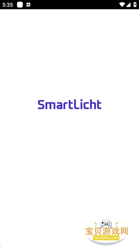 SmartLicht APP��׿�����ֻ���v1.8.3 ��׿���ͼ0.