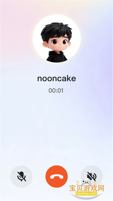 Mooni������׿�����ֻ���v1.5.0 ��׿���ͼ2.