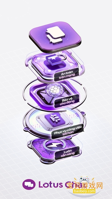 lotuschat��׿�����°汾v2.6.2��Ѱ��ͼ0.