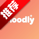 Moodly ai���������ٷ����°�v1.0.0��׿��