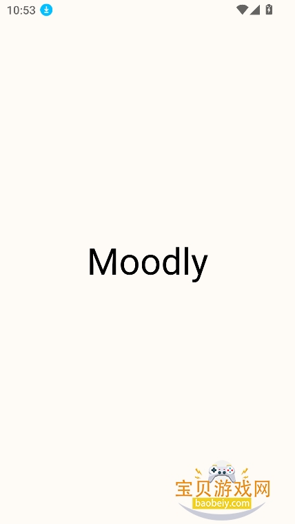 Moodly ai���������ٷ����°�v1.0.0��׿���ͼ6.