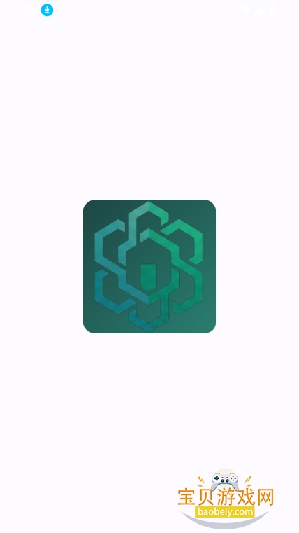 Deskdrop���뷨���°�v1.1.1�ٷ����ͼ0.