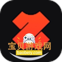 Zap Toon���������ٷ�����v1.0.3���°�