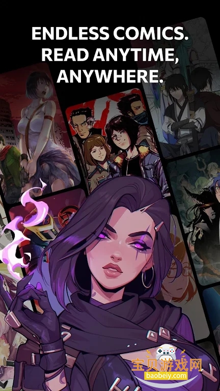 Zap Toon���������ٷ�����v1.0.3���°��ͼ4.