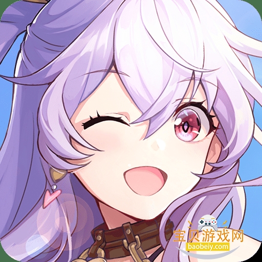 Լ��֮�չ��ʷ���װ�����°�1.0.164 ��׿��