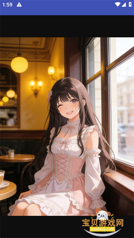 ������ˮӡ����app���°汾2026v1.0.0 ��׿���ͼ5.