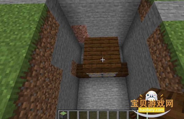 �ҵ�����ͨ�øİ������°�(Minecraft)1.21.93.1 ��׿���ͼ0.