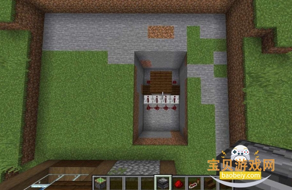 �ҵ�����ͨ�øİ������°�(Minecraft)1.21.93.1 ��׿���ͼ1.