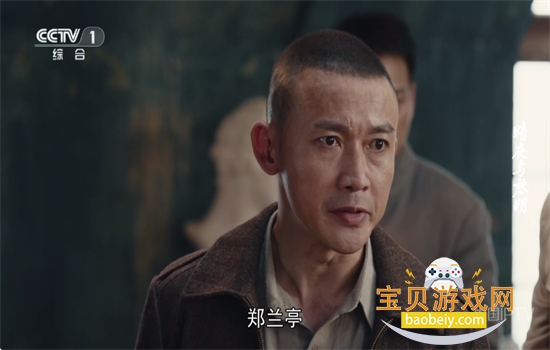 4K��Ѱ�����Դ��app��׿������v2.7.3 ��׿���ͼ11.