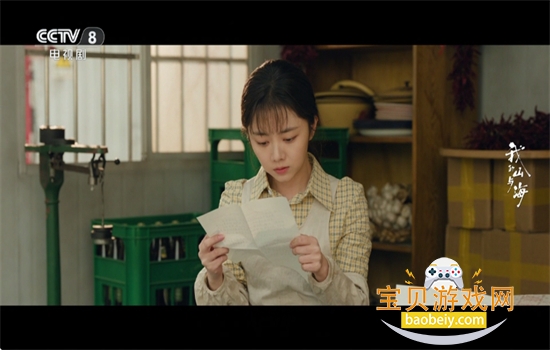 4K��Ѱ�����Դ��app��׿������v2.7.3 ��׿���ͼ12.