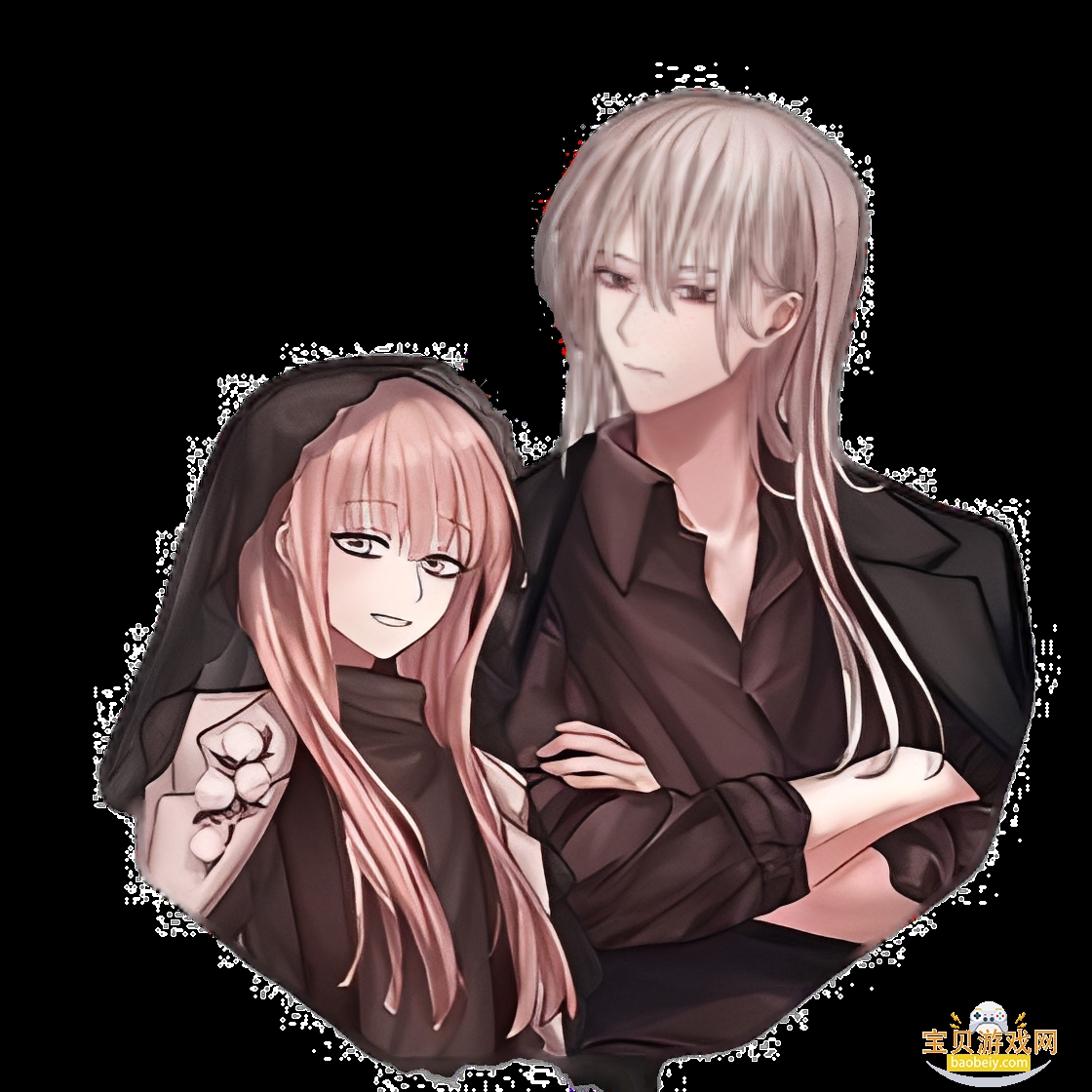 ��Ϊ��ʳ��Ϸ��׿�ֻ��汾1.0.0 ��׿��