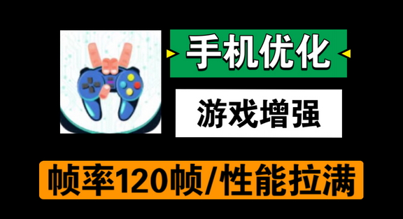 ���ʽ�������