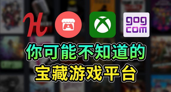 ���ʽ�������