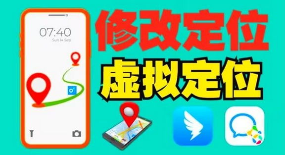 ���ʽ�������