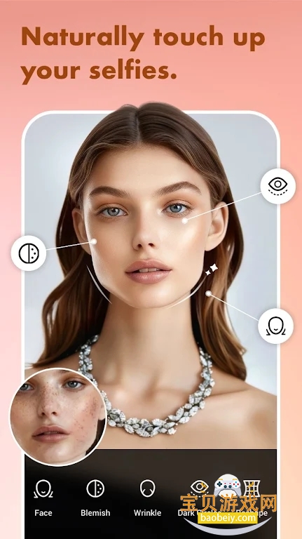 pixlift�������İ氲׿���ؽ�ͼ0