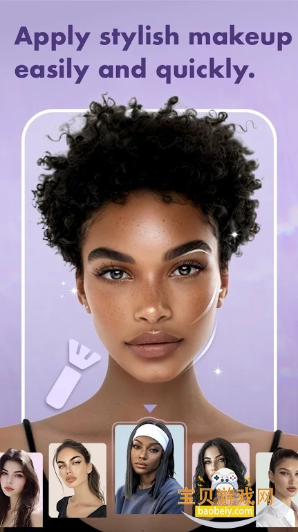 pixlift�������İ氲׿���ؽ�ͼ3