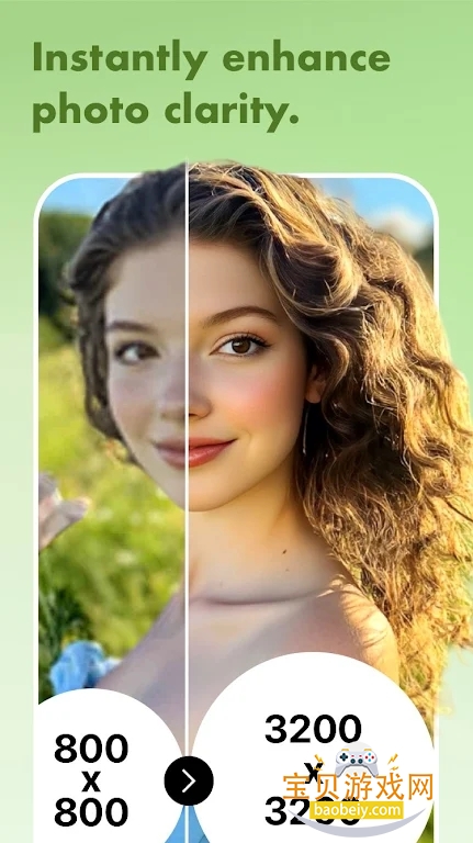 pixlift�������İ氲׿���ؽ�ͼ1