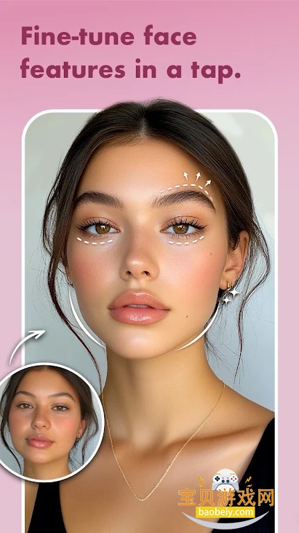 pixlift�������İ氲׿���ؽ�ͼ2