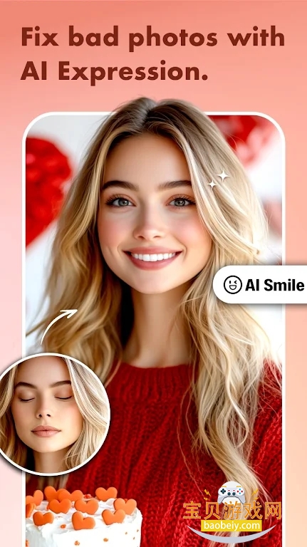 pixlift�������İ氲׿���ؽ�ͼ4